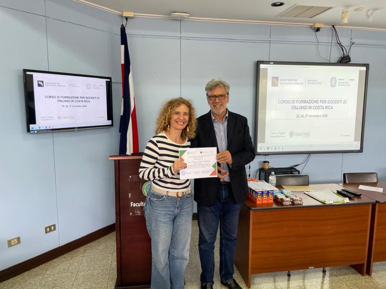 WhatsApp Image 2025-11-27 at 15.05.40 (2)