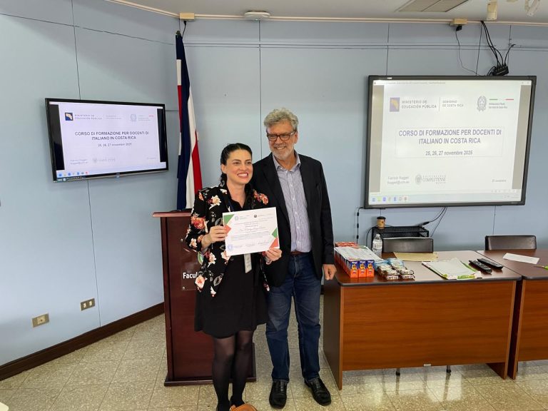 WhatsApp Image 2025-11-27 at 15.05.40 (3)