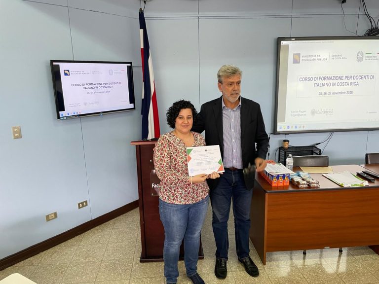 WhatsApp Image 2025-11-27 at 15.05.40 (4)