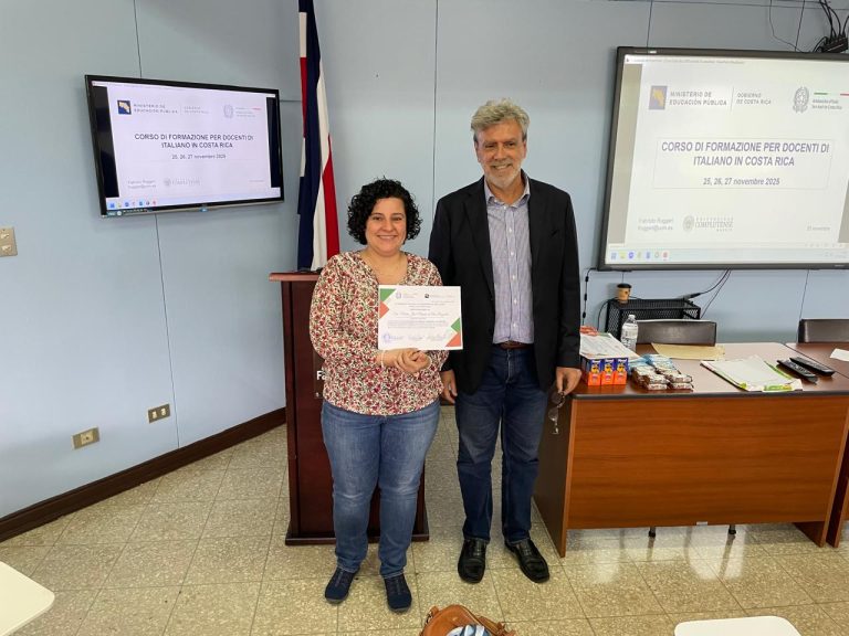 WhatsApp Image 2025-11-27 at 15.05.40 (5)