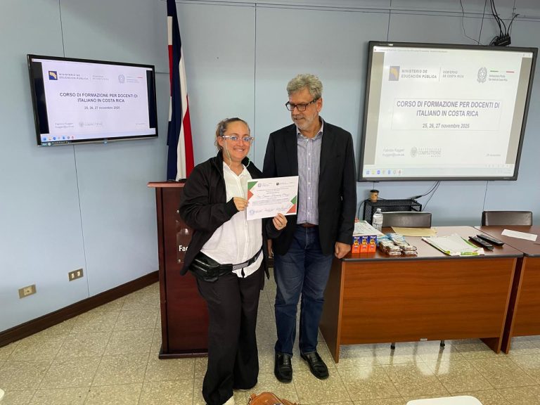 WhatsApp Image 2025-11-27 at 15.05.40 (6)