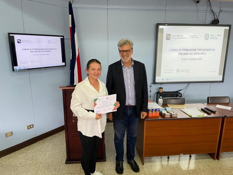 WhatsApp Image 2025-11-27 at 15.05.40 (7)