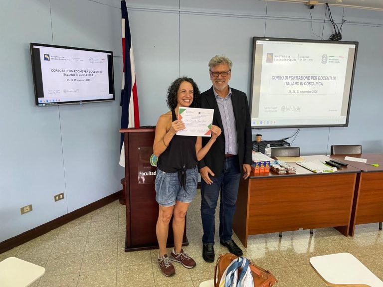 WhatsApp Image 2025-11-27 at 15.05.40