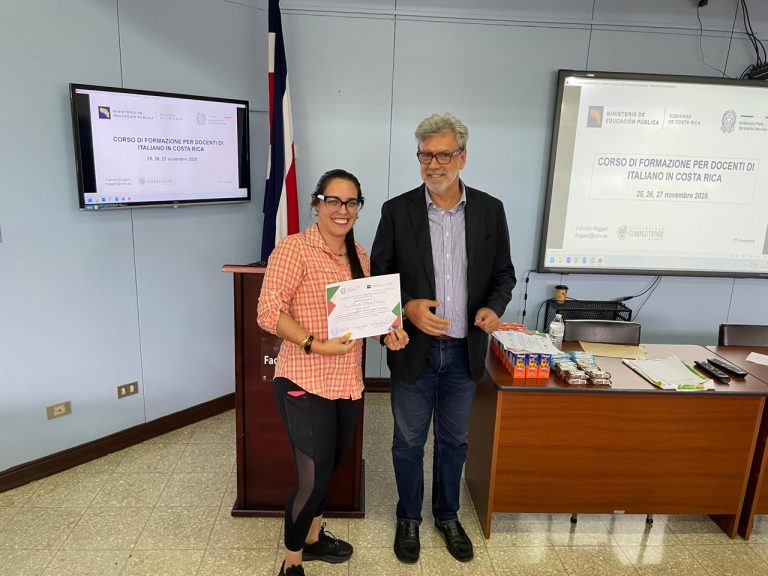 WhatsApp Image 2025-11-27 at 15.05.40 (8)