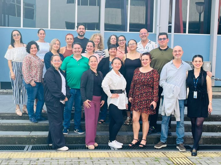 WhatsApp Image 2025-11-27 at 17.15.42 (1)