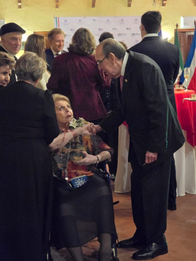 WhatsApp Image 2025-12-03 at 07.03.49