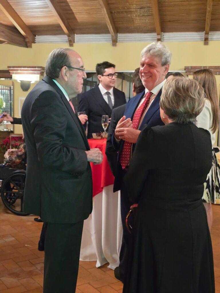 WhatsApp Image 2025-12-03 at 07.03.50