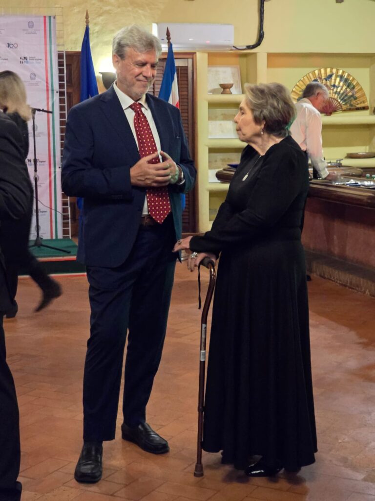 WhatsApp Image 2025-12-03 at 07.03.52