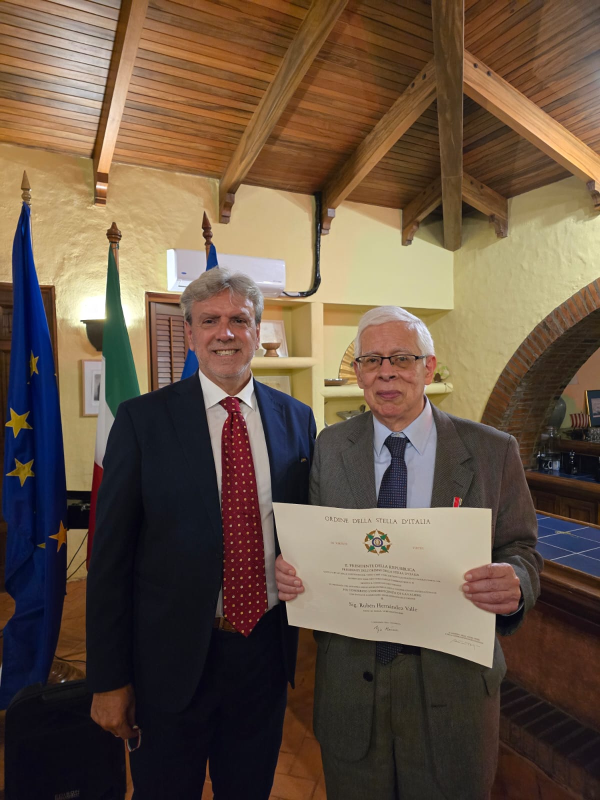 WhatsApp Image 2025-12-03 at 07.04.10