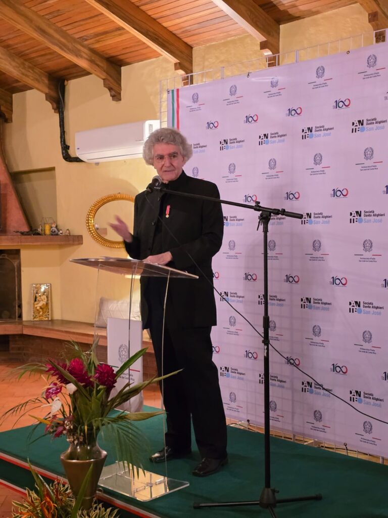 WhatsApp Image 2025-12-03 at 07.04.27