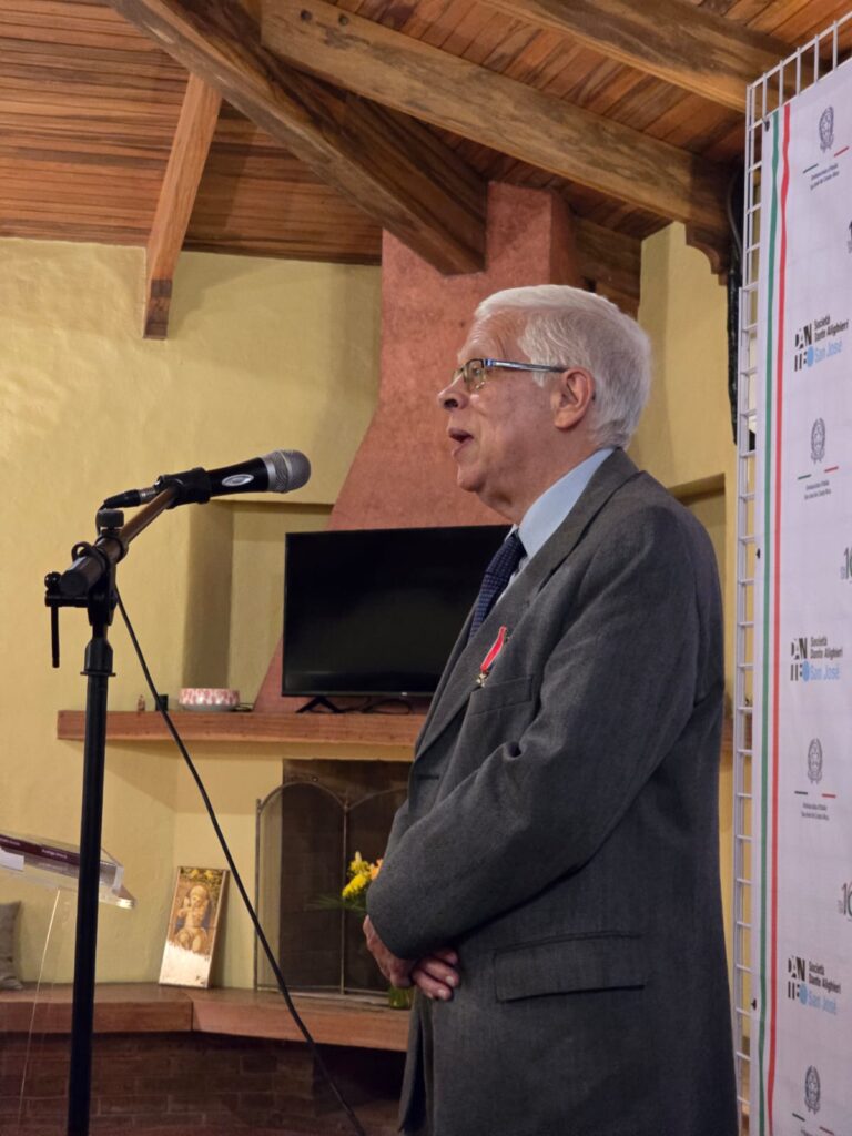 WhatsApp Image 2025-12-03 at 07.04.30