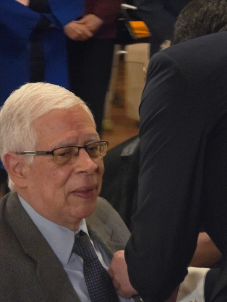 WhatsApp Image 2025-12-03 at 07.26.39