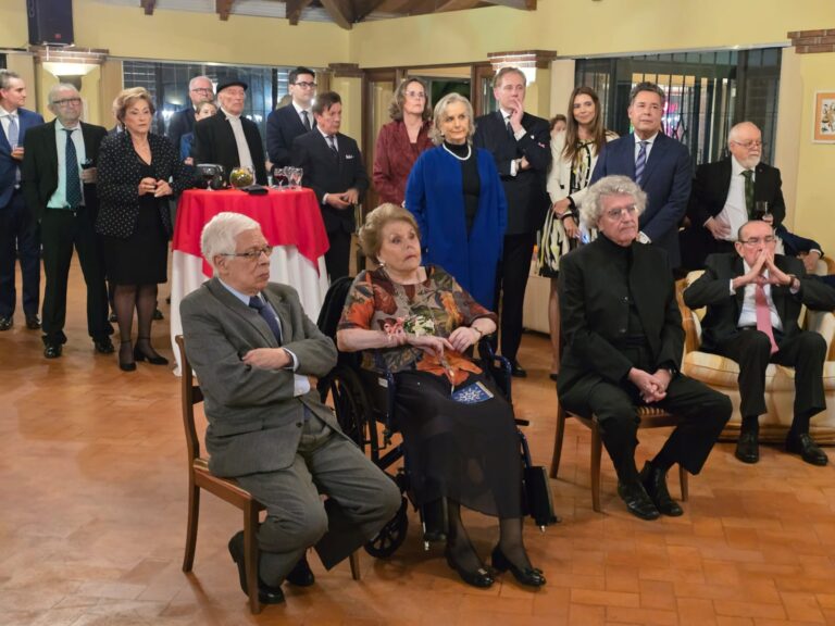 WhatsApp Image 2025-12-03 at 07.26.44 (2)