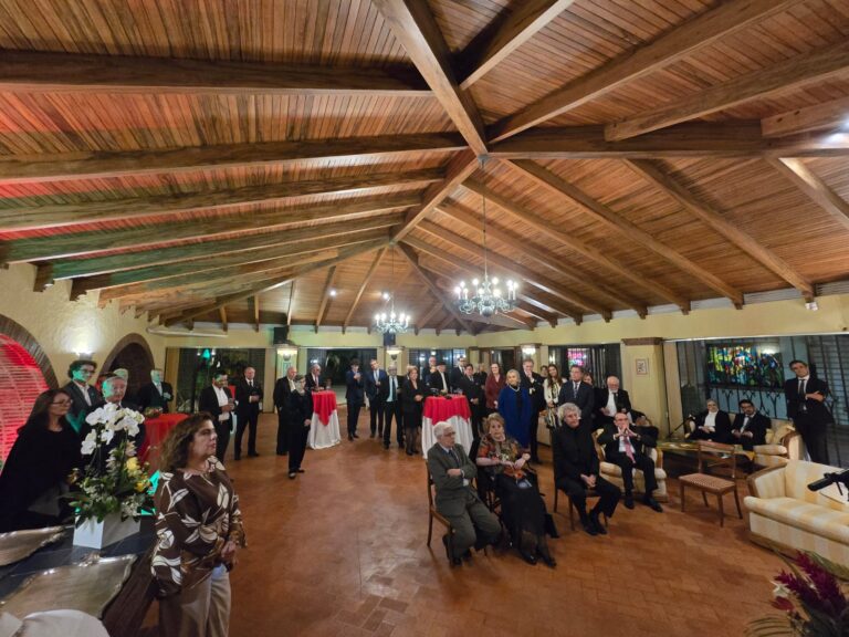 WhatsApp Image 2025-12-03 at 07.26.44