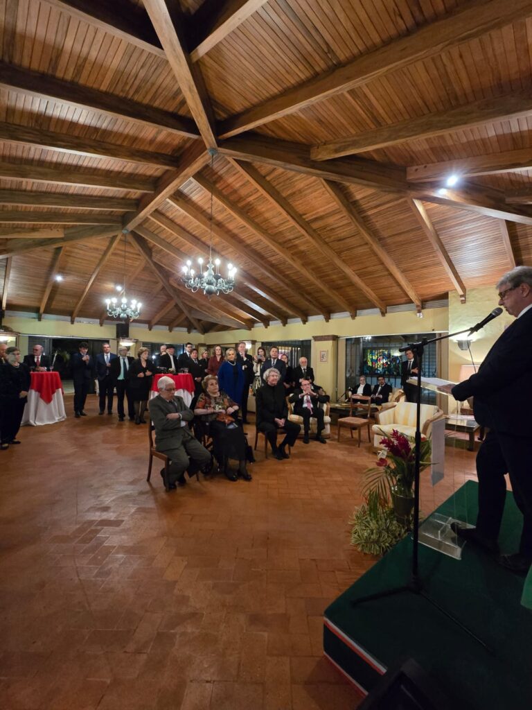 WhatsApp Image 2025-12-03 at 07.26.45 (1)