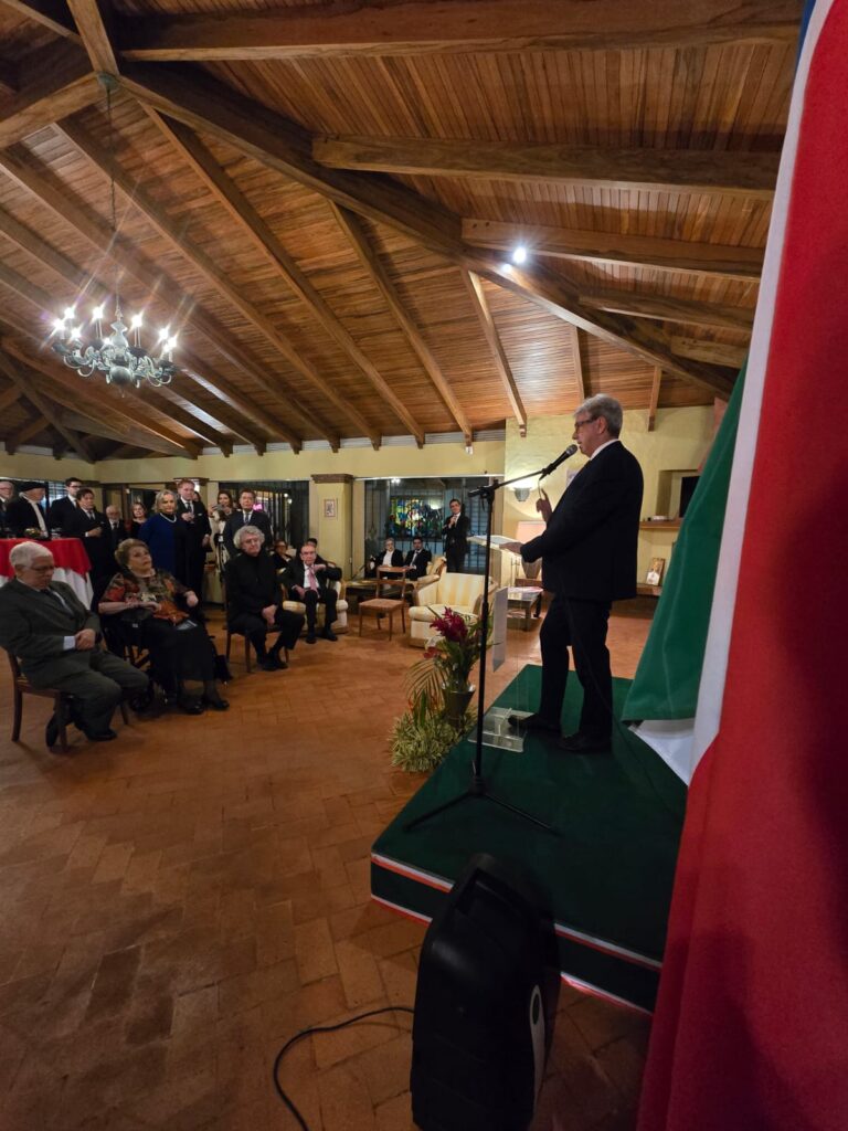 WhatsApp Image 2025-12-03 at 07.26.45