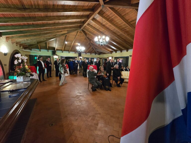 WhatsApp Image 2025-12-03 at 07.26.48