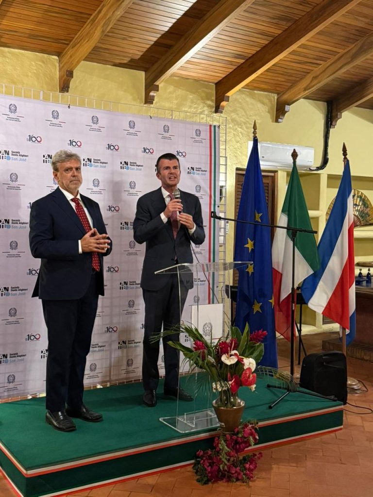 WhatsApp Image 2025-12-03 at 16.02.00