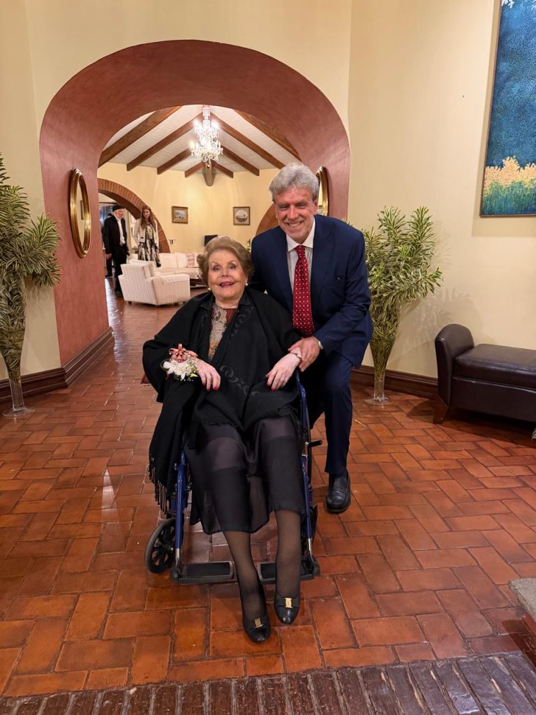 WhatsApp Image 2025-12-03 at 19.33.31