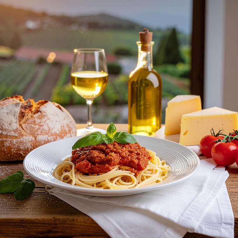 600371075_919047784115618_5665037273309925699_n