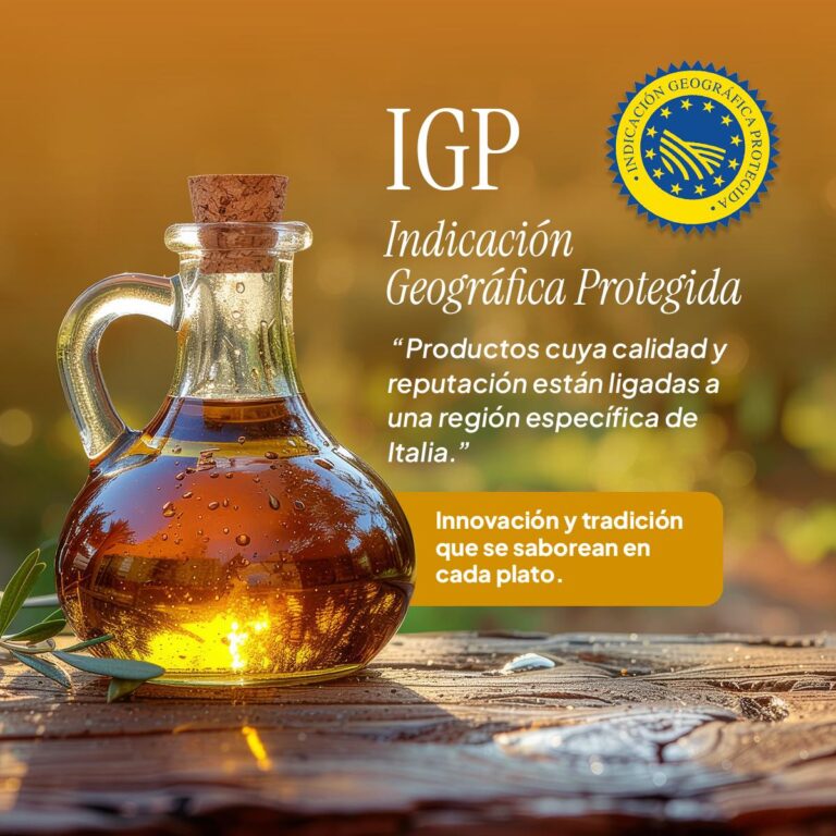 Campagna promozionale 4