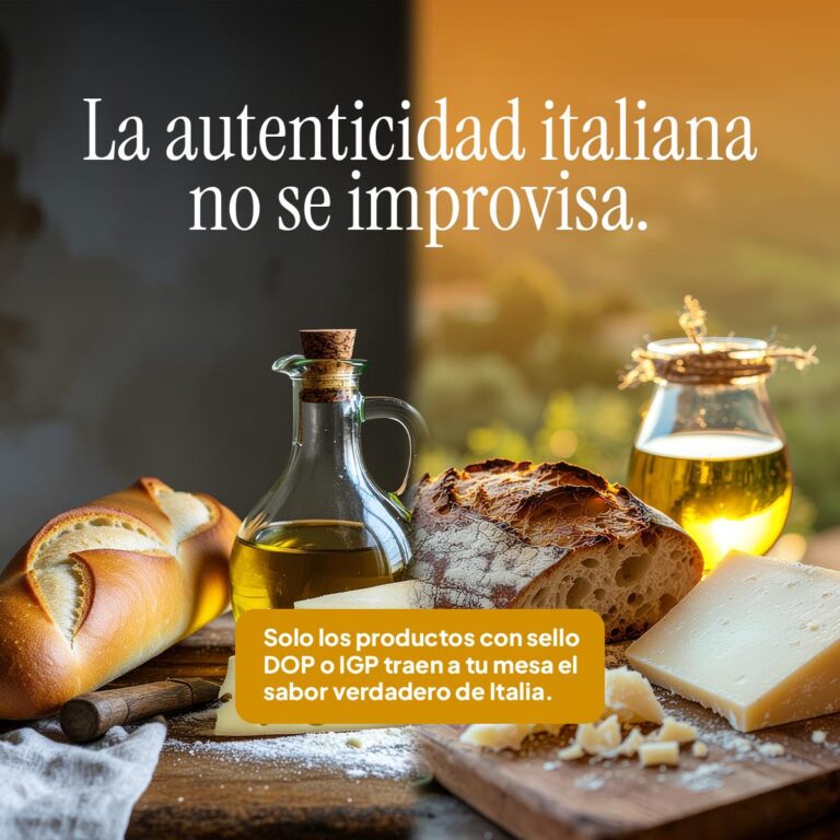 Campagna promozionale 5