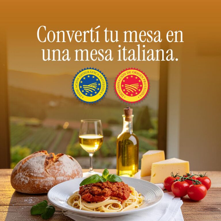 Campagna promozionale 6