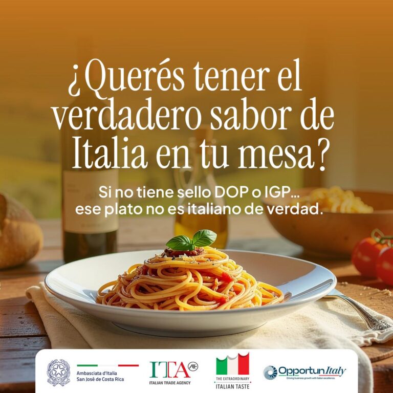 Campagna promozionale 7