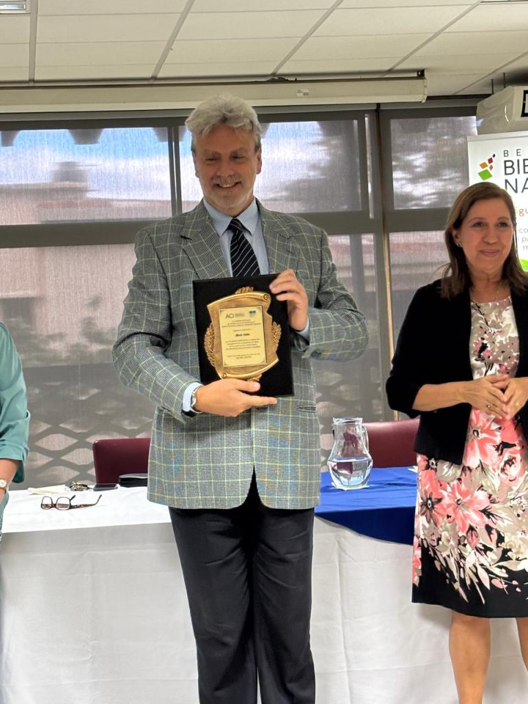 WhatsApp Image 2026-01-13 at 08.00.49 (1)