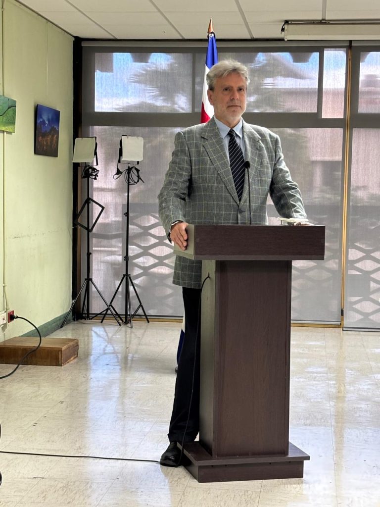 WhatsApp Image 2026-01-13 at 08.00.49 (2)