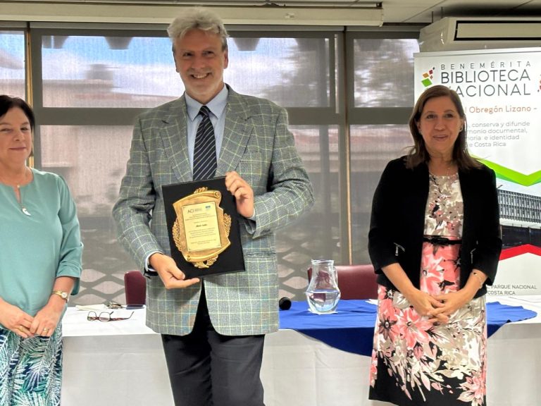 WhatsApp Image 2026-01-13 at 08.00.50 (1)