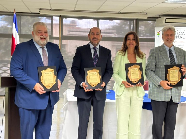 WhatsApp Image 2026-01-13 at 08.00.50 (2)