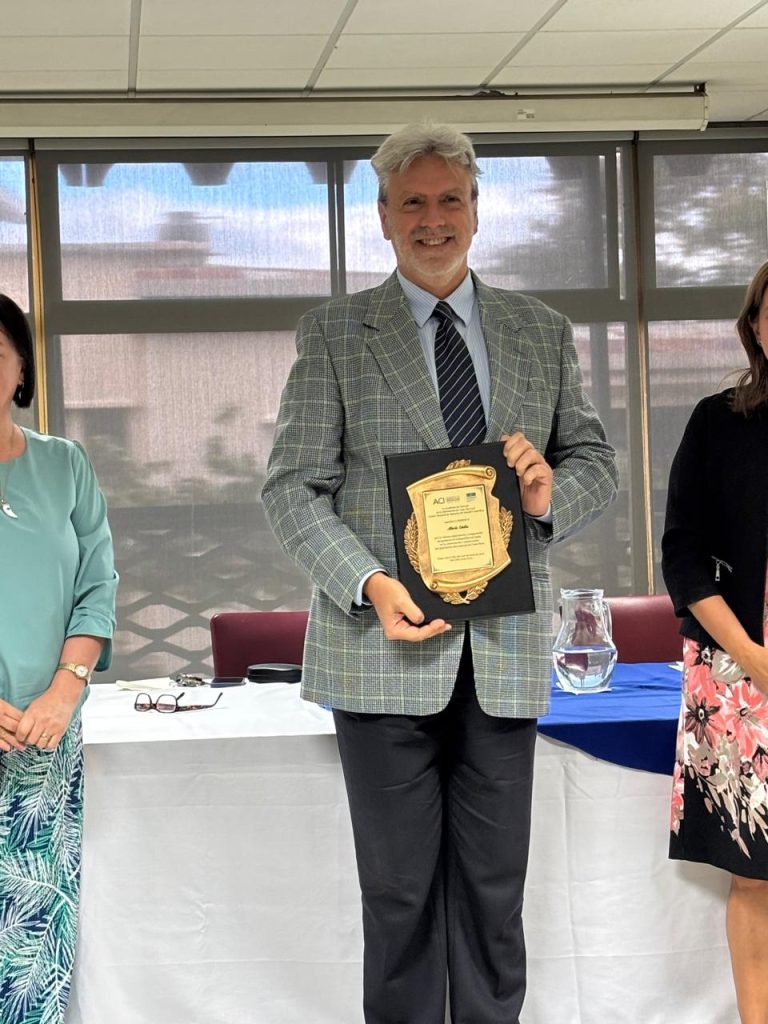 WhatsApp Image 2026-01-13 at 08.00.50