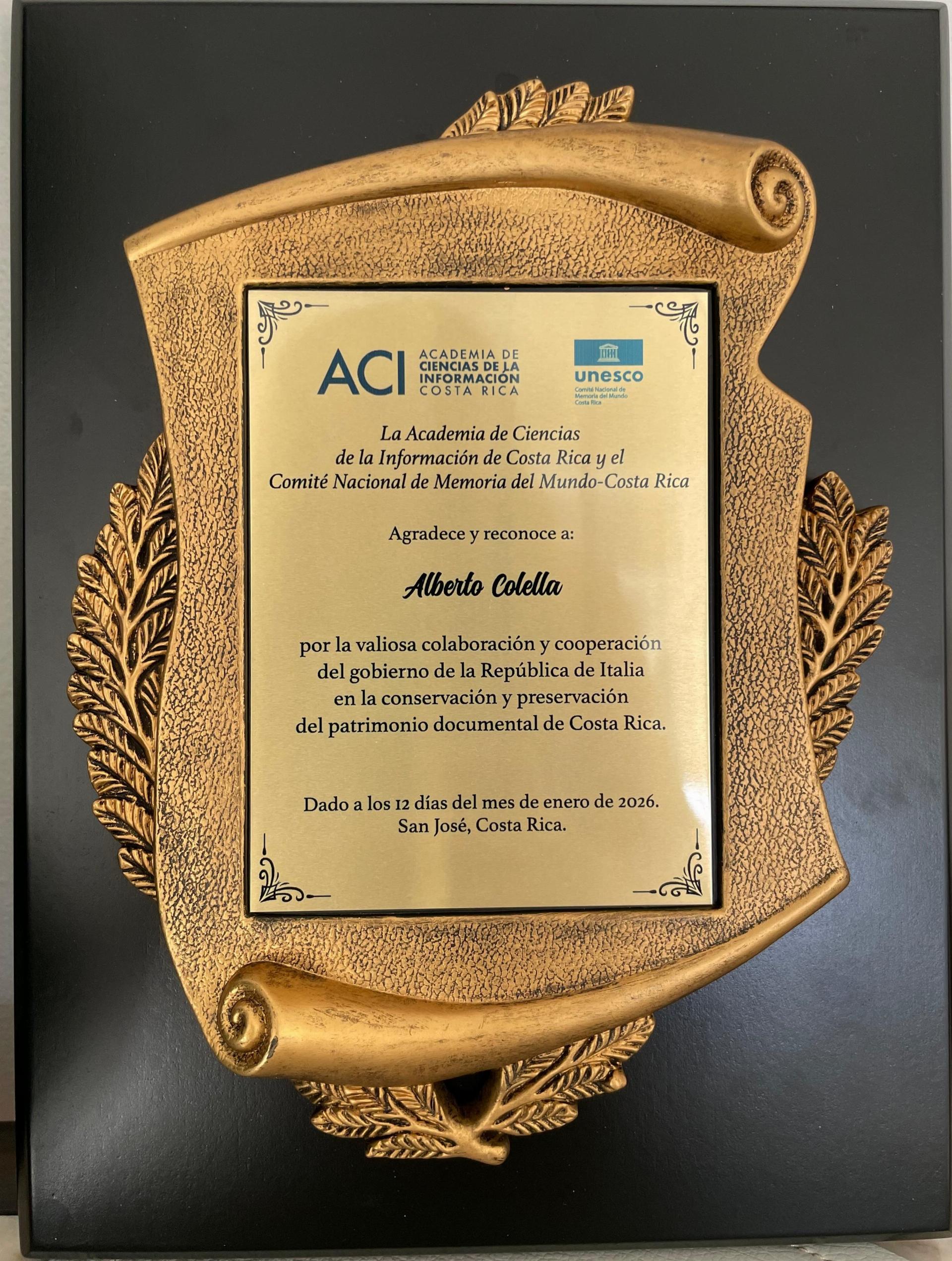 WhatsApp Image 2026-01-13 at 08.41.02