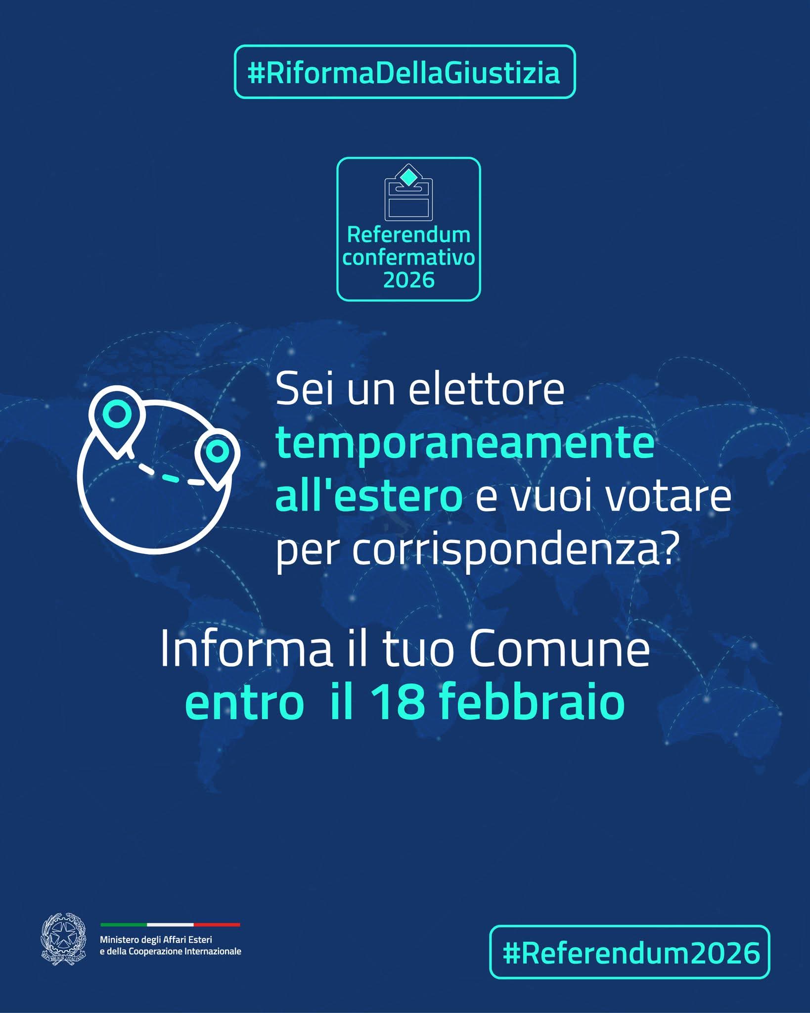 WhatsApp Image 2026-01-27 at 20.49.03