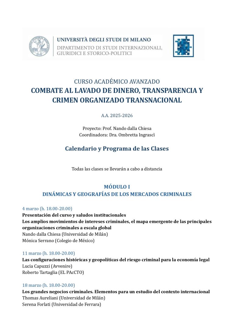 ARCO_PROGRAMMA_2026_ESP_page-0001