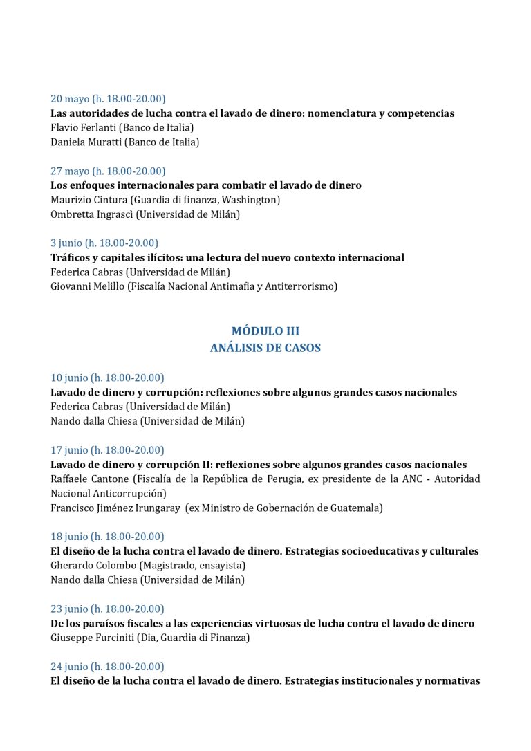 ARCO_PROGRAMMA_2026_ESP_page-0003