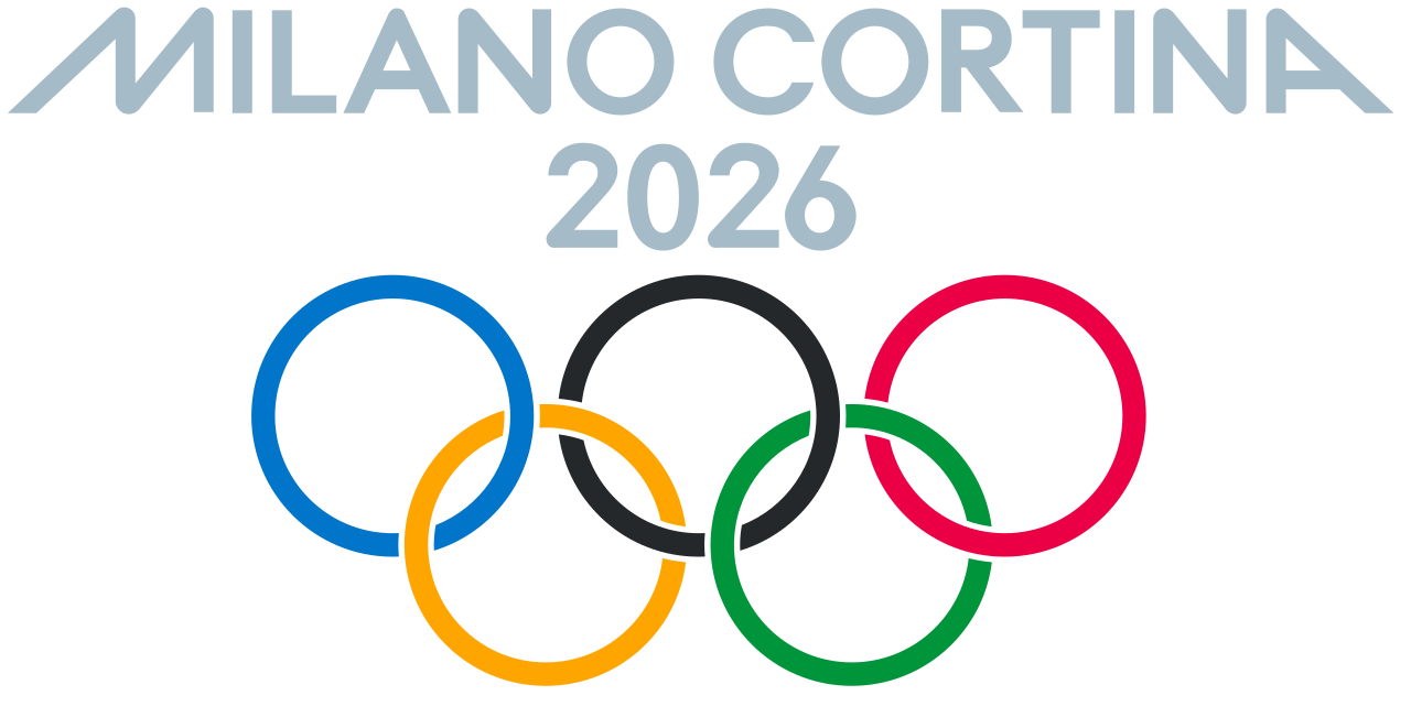 Milano-Cortina-2026.svg