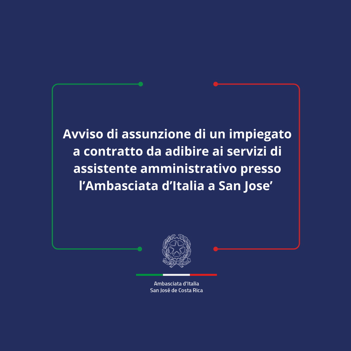 Notifica concorso (1) (002)