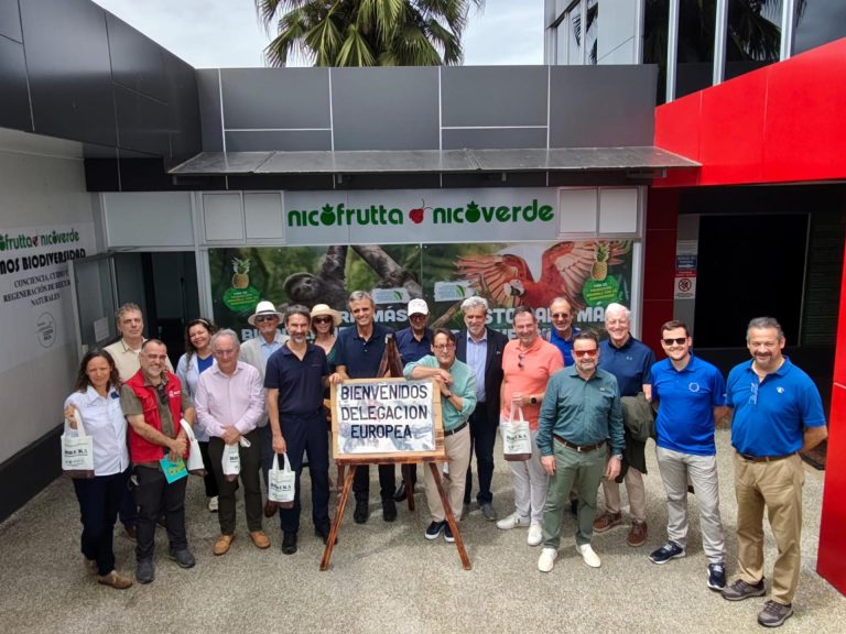 WhatsApp Image 2026-02-16 at 08.10.22 (1)