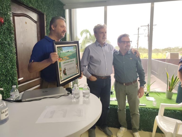 WhatsApp Image 2026-02-16 at 08.10.57 (1)