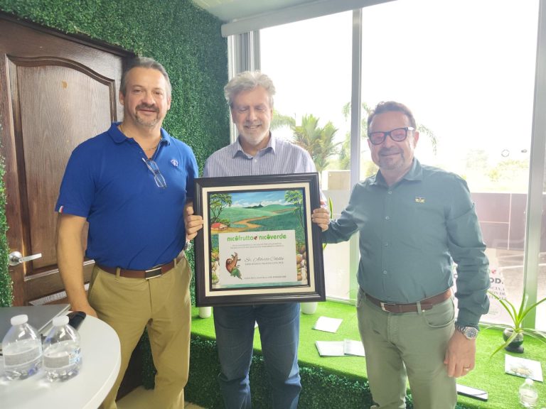 WhatsApp Image 2026-02-16 at 08.10.57