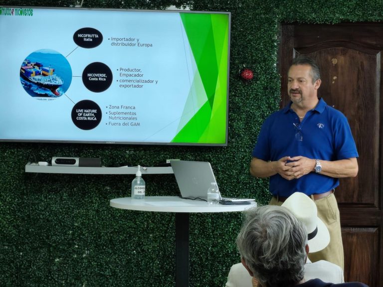 WhatsApp Image 2026-02-16 at 08.10.58