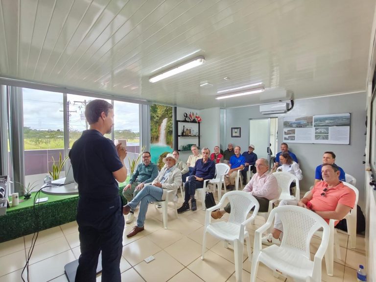 WhatsApp Image 2026-02-16 at 08.11.00