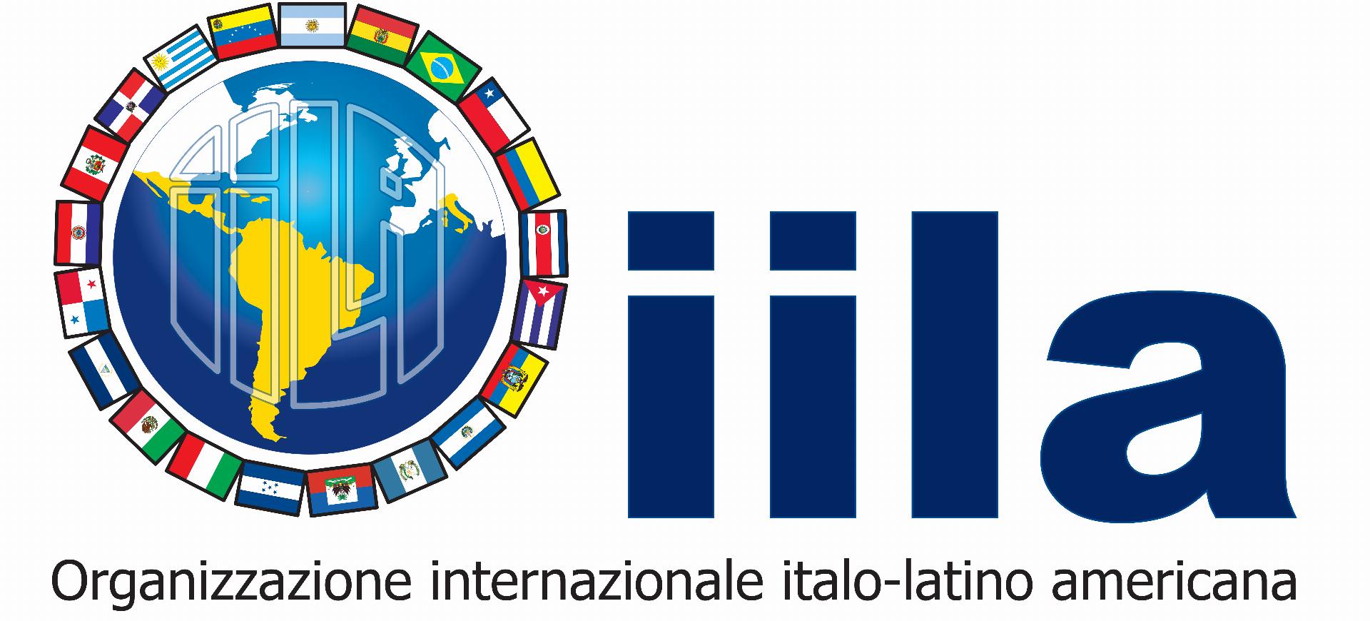 LOGO_IILA_2018_10.0