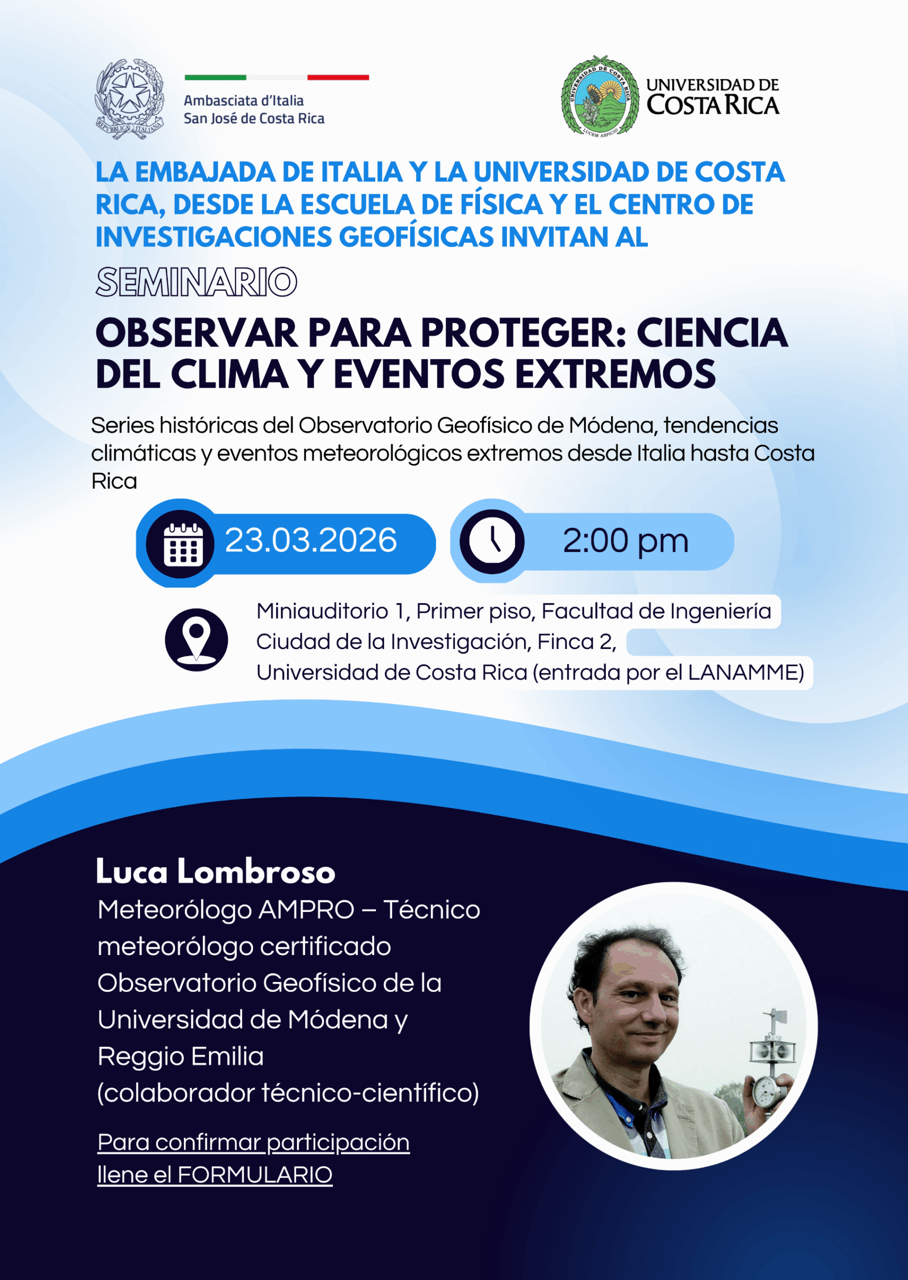 Seminario meteorologia (8)