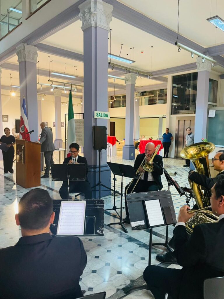 WhatsApp Image 2026-03-05 at 14.36.00 (1)