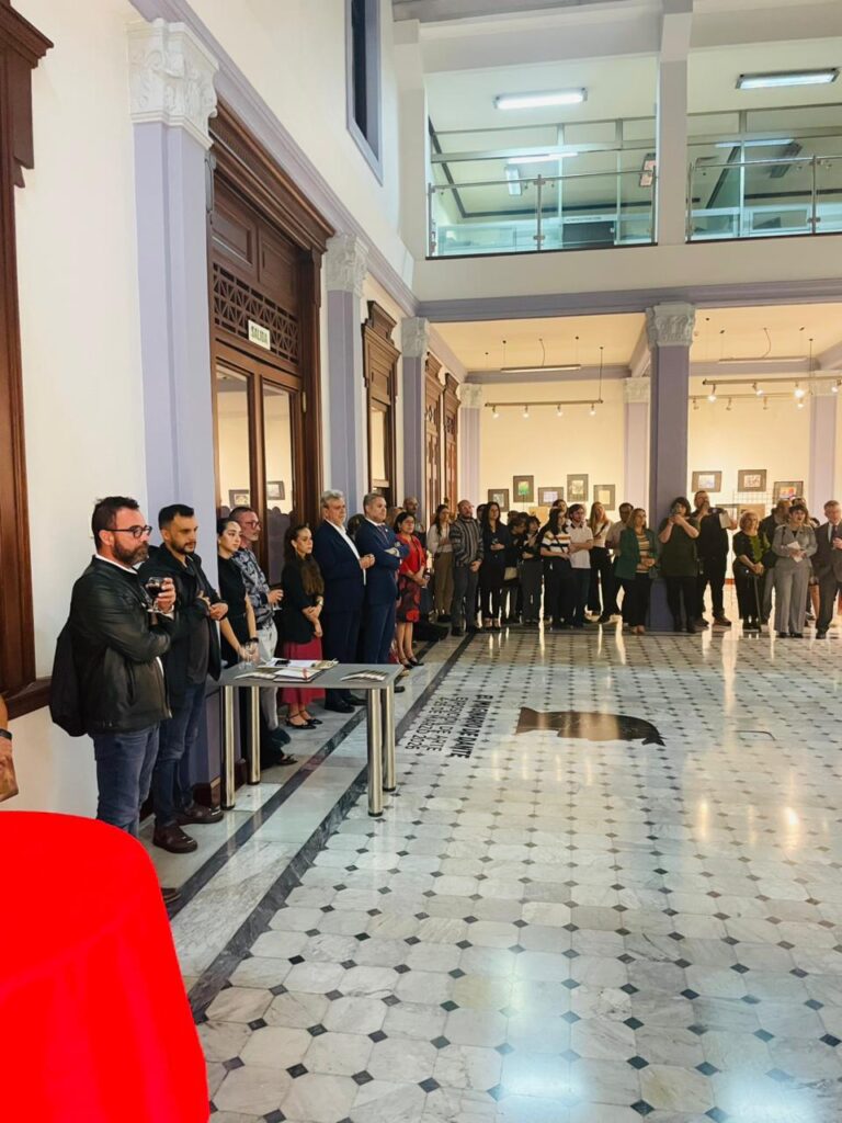 WhatsApp Image 2026-03-05 at 14.36.00 (2)