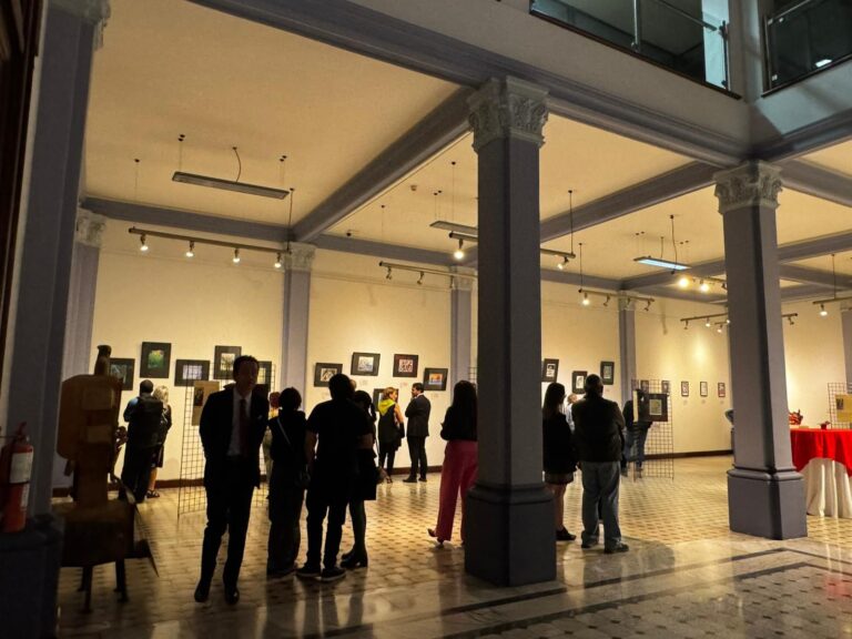 WhatsApp Image 2026-03-05 at 14.36.00 (3)