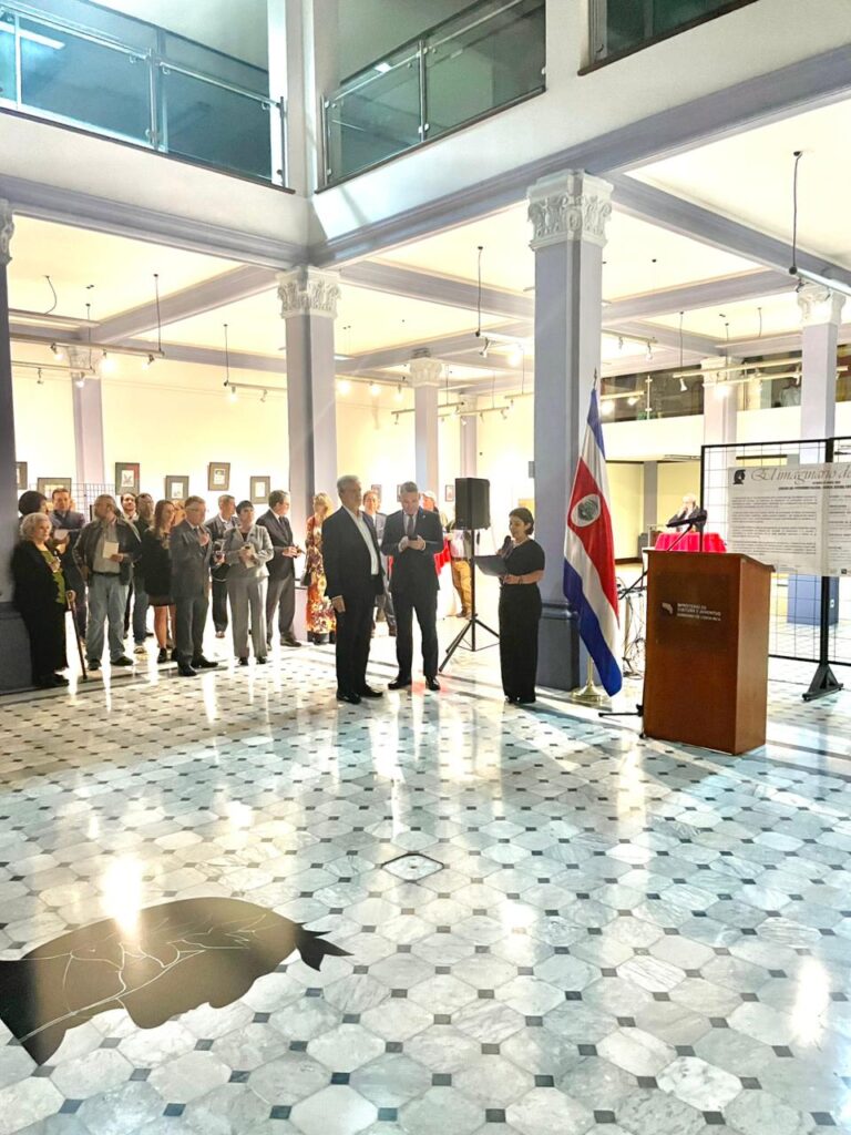 WhatsApp Image 2026-03-05 at 14.36.01 (1)